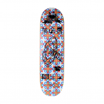 Image de la planche quasi skateboard wallpaper c