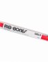 Image du rail de skate powell rouge