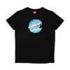 téléchargement (2) Image du t shirt pour enfant santa cruz stripple wave dot