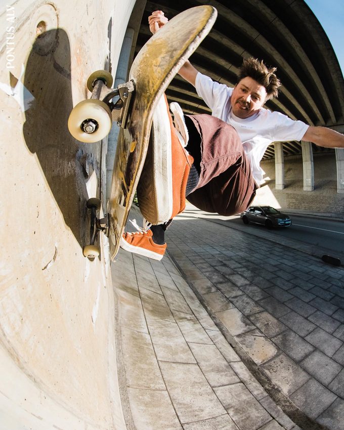 Vega votre boutique skateboard par des skaters depuis 2011