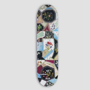 Image de la planche sour patchwork simon en 8.25