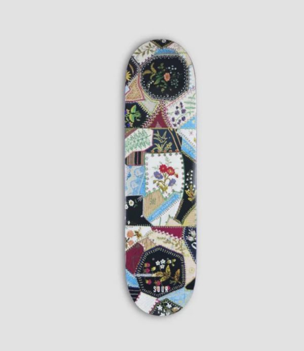 Capture d’écran 2022-09-08 155708 Image de la planche sour patchwork simon en 8.25