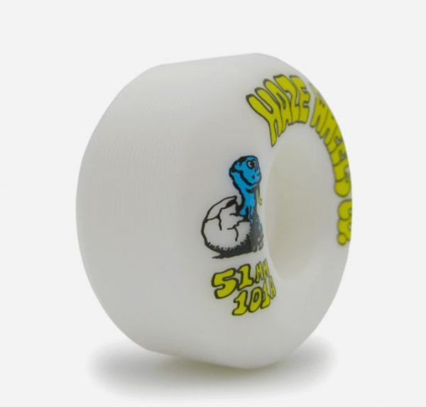 Capture d’écran 2022-09-26 121238