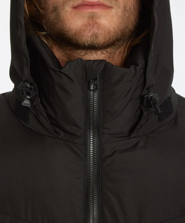 Capture d’écran 2022-09-30 183917