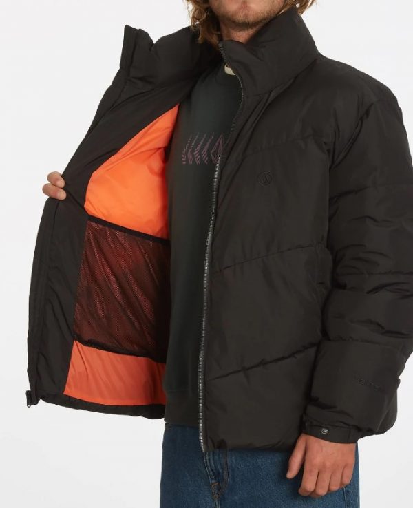 Capture d’écran 2022-09-30 183939