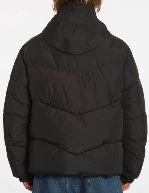 Capture d’écran 2022-09-30 184011