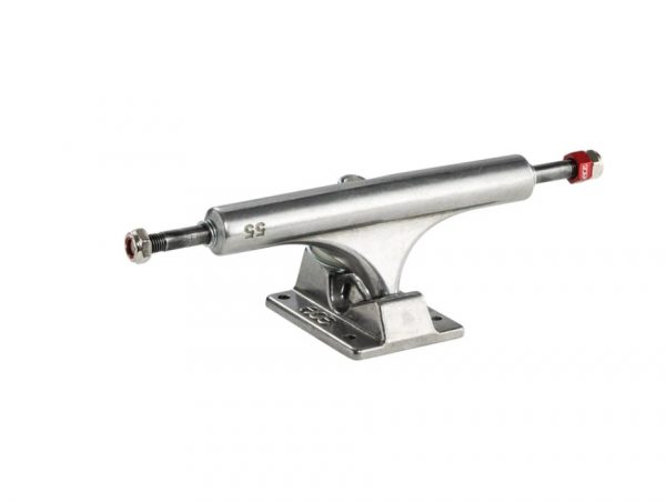 Capture d’écran 2022-10-08 120348