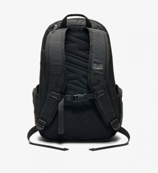 Capture d’écran 2022-10-21 162109