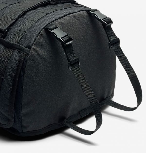 Capture d’écran 2022-10-21 162251