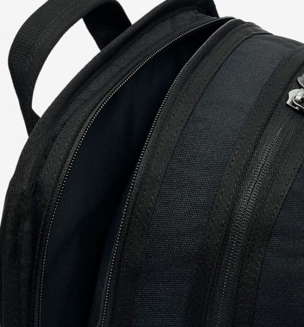 Capture d’écran 2022-10-21 162430