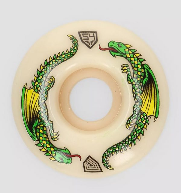 Capture d’écran 2022-10-26 121125 Image de la roues powell peralta dragon wheels en 54mm