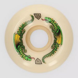 Image des dragons wheels de powell peralta en 56