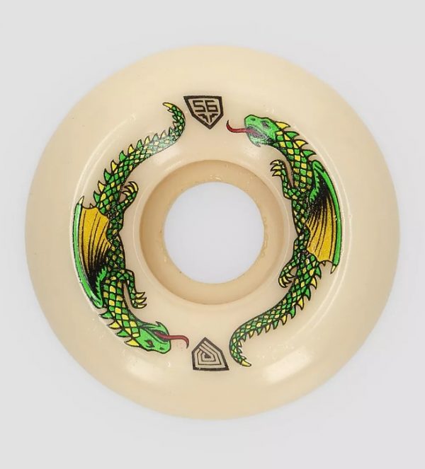 Capture d’écran 2022-10-26 130145 Image des dragons wheels de powell peralta en 56