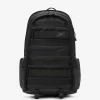 i1-b27a940b-4922-49a1-bb08-65a0f68437df photo du sac à dos nike sb rpm black