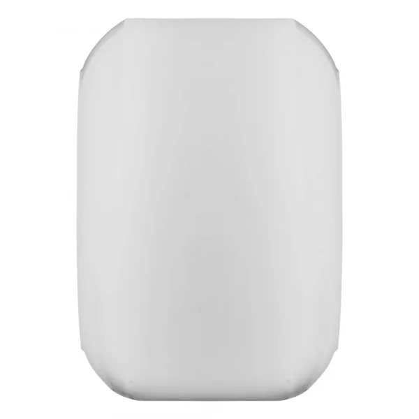 22221702_67245_81988_53mm_Clouds_Red_86a_Skateboard_Wheels_Ricta_color_red_1000x