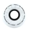 34083_1000x Image de la roue de skateboard ricta whells en 52 mm et 92A duro