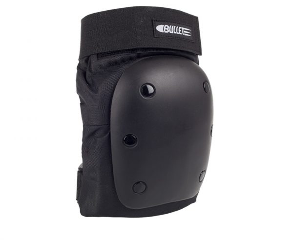 Capture d’écran 2022-11-04 130959