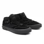 photo des chaussures de skate vans half cab 92 gore tex
