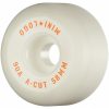 mini-logo-58mm-a-cut-ii-90a-hybrid-white