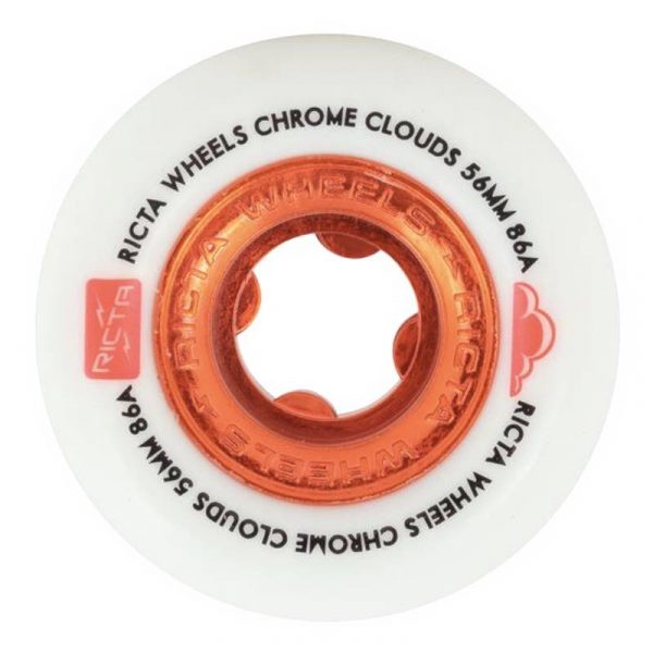 ricta-chrome-clouds-red-update