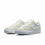 photo des chaussures nike sb pogo plus sou
