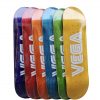 photo des planches de skateboard vega inverted logo
