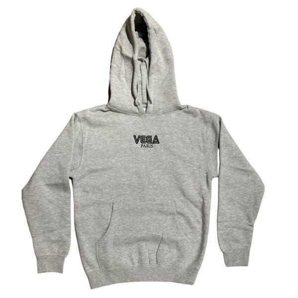 PhotoRoom_20221213_175425