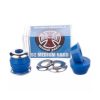 bushing-conical-medium-hard-92a-blue-independent
