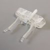 fixation-murale-sk8ology-snap-display-clear