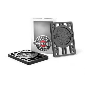 Image des pads 1/4 independant