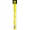 Madness-Repeat-rails photo des rails de skate madness yellow
