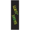 shake-junt-pro-t-funk-9-x-33 Image du grip tristan funkhouser pro de shake junt