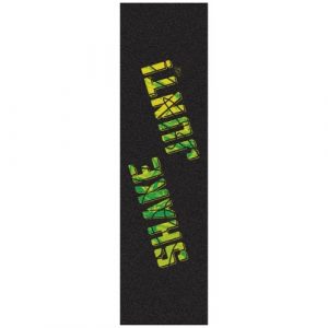 Image du grip tristan funkhouser pro de shake junt