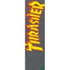 thrasher-mob-thrasher-flame-logo Image du grip mod thraser flame