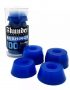 photo des bushings thunder 100 blue