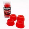 thunder-bushings-97d-red photo des bushings thunder red
