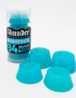 photo des bushings thunder 94 blue