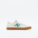 photo de la chaussure de skateboard new balance numeric nm 306 jamie foy RUP