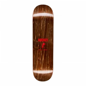 Image de la planche Hockey Heavy Rock 8.25
