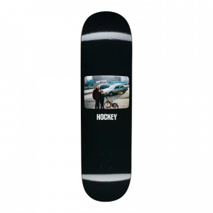 Image de la planche hockey Irina de nik stain