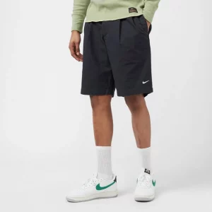 photo du short nike sb skyrim black