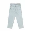 Polar-Skate-Co-SP24-93-Denim-Light-Blue-2_480x480 photo du jean skate polar 93 light blue