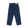 photo du jean polar 93 dark blue summer 23