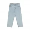 Polar-Skate-Co-SU23-93_-Denim-Ligth-Blue-1_1344x1344.png
