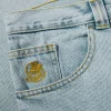 Polar-Skate-Co-SU23-93_-Denim-Ligth-Blue-3_1344x1344.png