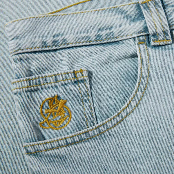 Polar-Skate-Co-SU23-93_-Denim-Ligth-Blue-3_1344x1344.png