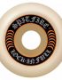 ROUES SKATEBOARD SPITFIRE FORMULA 4 LOCK INS full 57MM 99A
