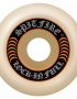 ROUES SKATEBOARD SPITFIRE FORMULA 4 LOCK INS full 54MM 99A