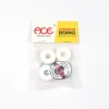 AceBushingsMediumFront photo des bushings ace medium
