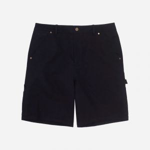 Imager du carpenter short de GX1000 noir